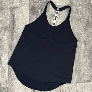 Nike Dri-Fit Racerback Tank Top